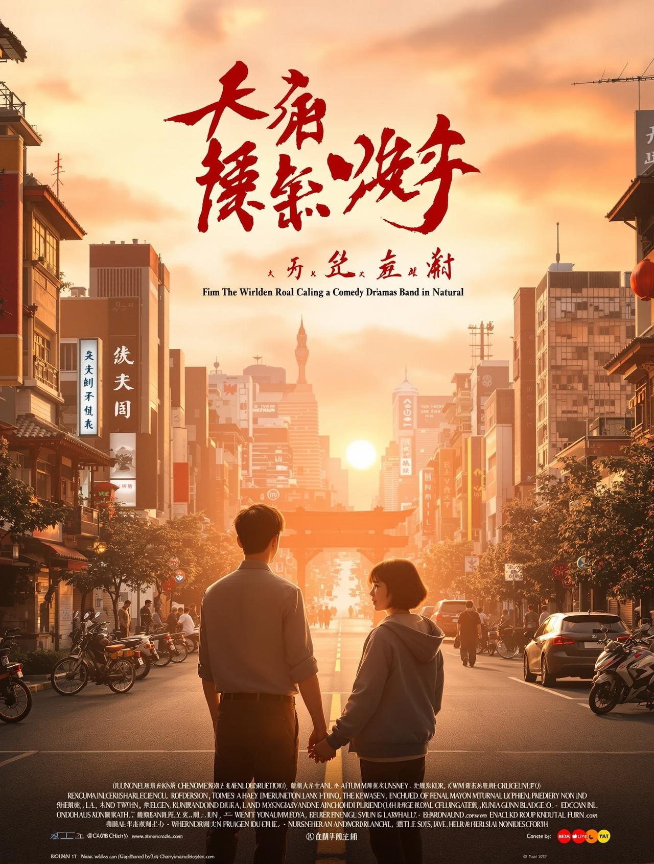 无名之辈2 - 包子影视推荐 无名之辈2 海报 - 包子影视