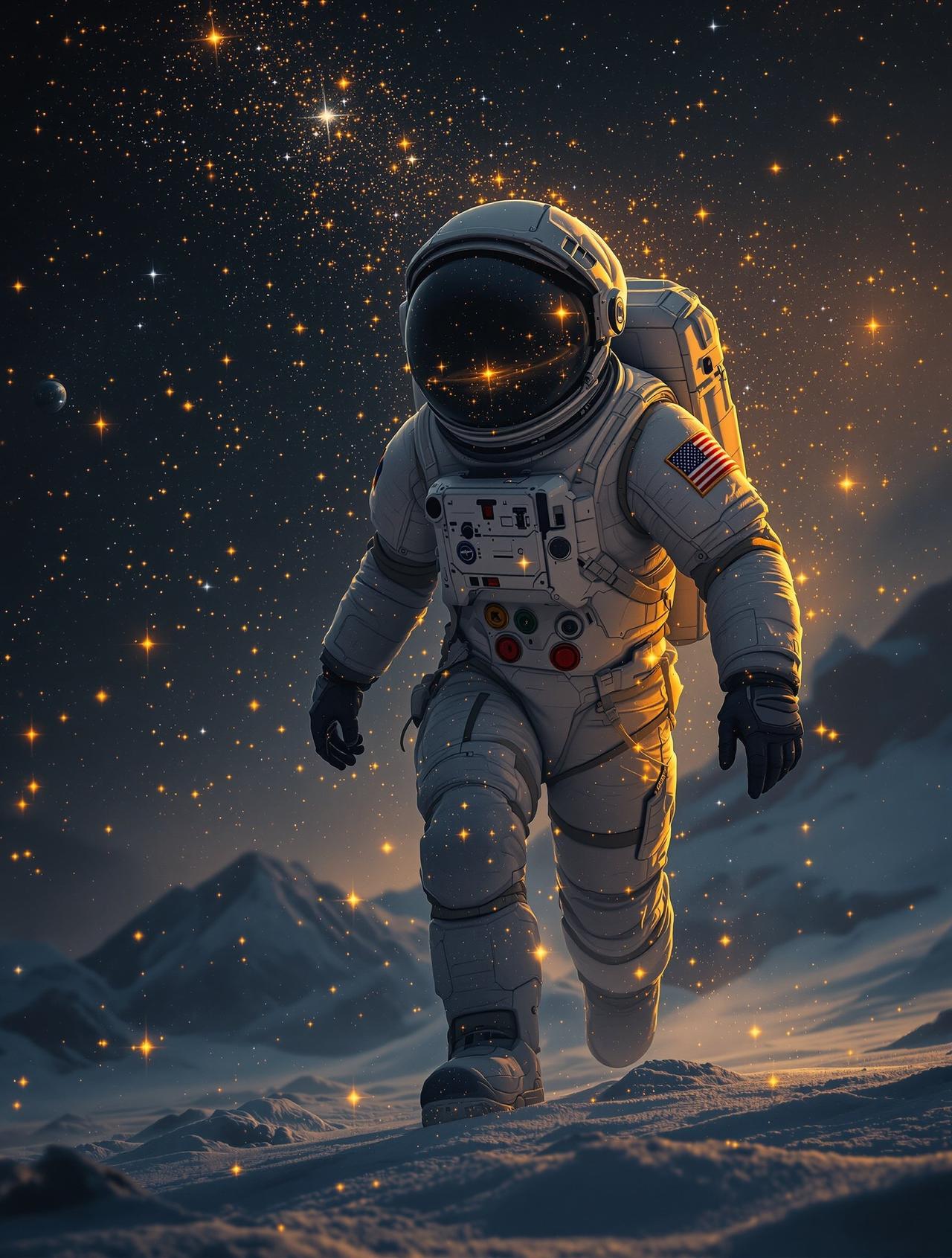 星际探索者:暗域觉醒 - 包子影视推荐 星际探索者:暗域觉醒 海报 - 包子影视